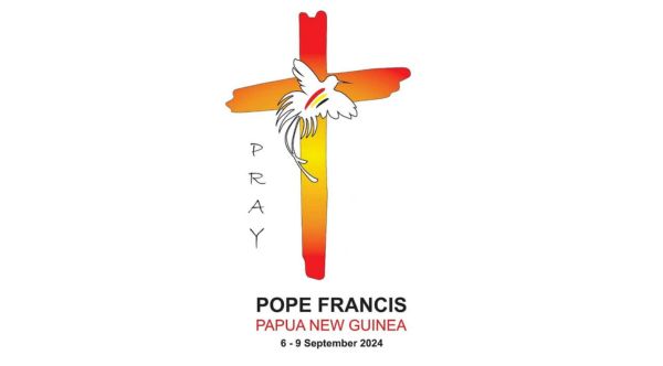 Apostolische Reise von Papst Franziskus nach Indonesien, Papua-Neuguinea, Osttimor und Singapur (2.-13. September 2024)